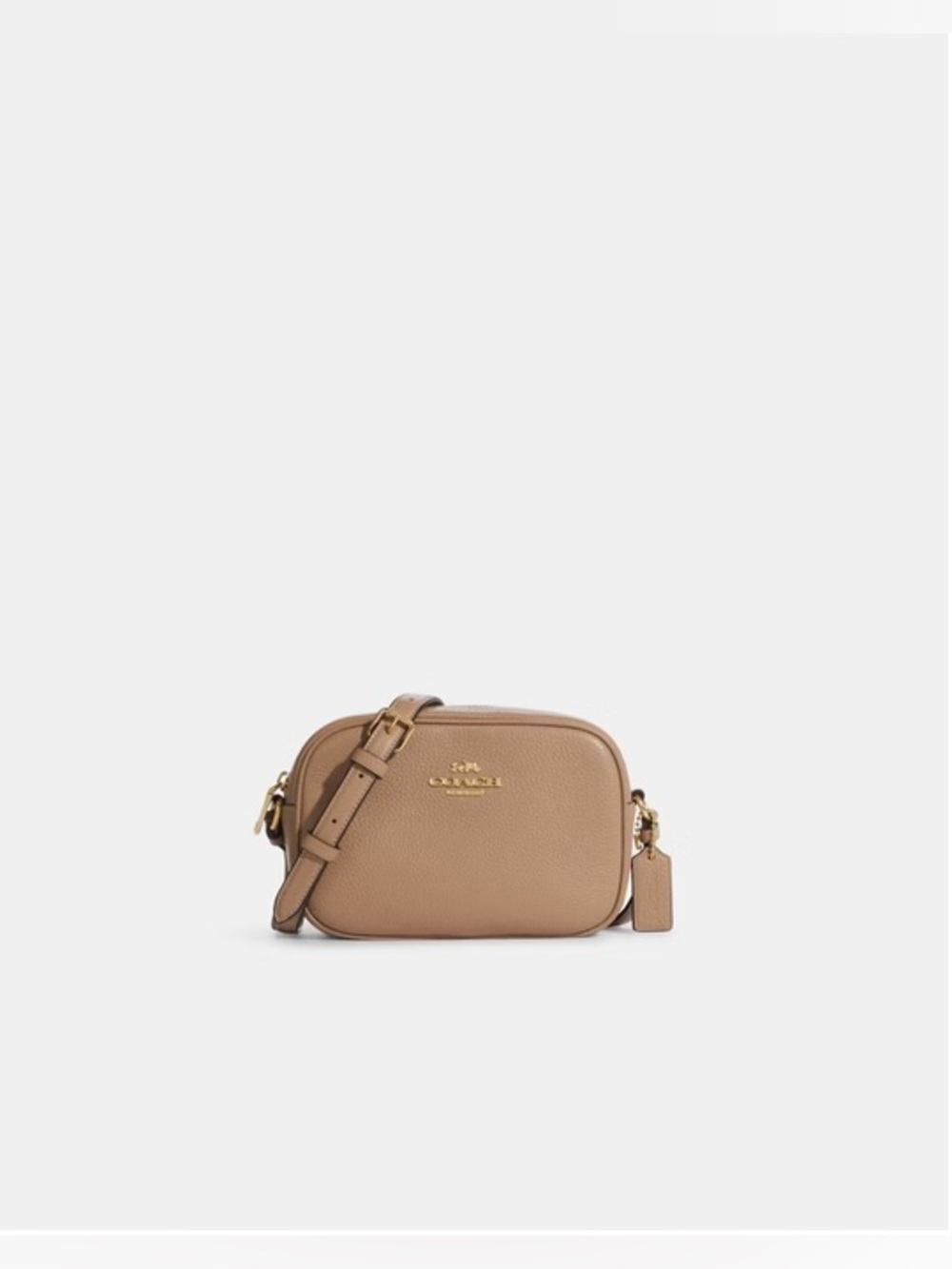 Mini Jamie Camera Bag - Only carried twice